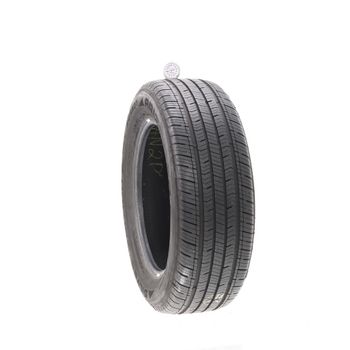 Set of (2) Used 225/60R17 Arizonian Silver Edition 99H - 10/32