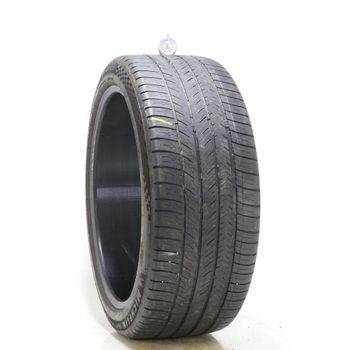 Used 275/40ZR22 Michelin Pilot Sport All Season 4 108Y - 4.5/32