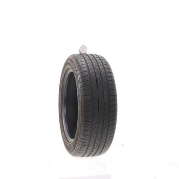 Used 205/55R16 Sailun Atrezzo SH408 91V - 7/32