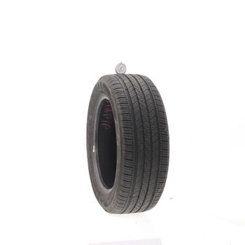 Used 205/55R16 Cooper Endeavor 91H - 8.5/32