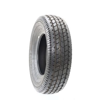 Used LT245/75R16 Definity Dakota HT 120/116Q - 14.5/32
