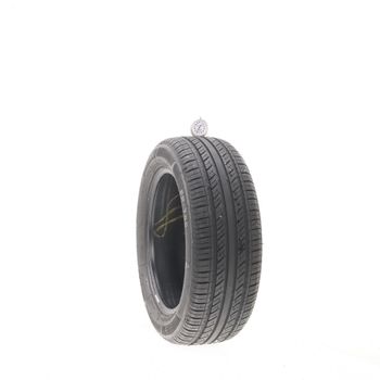 Used 195/55R15 Advanta ER-700 85V - 8/32