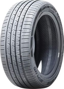 Aplus PRO Racing Tires – 205/55R16 91V – Set Of 4 Summer High Performance