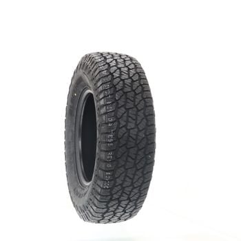 New 245/75R16 Blackhawk Ridgecrawler A/T 111S