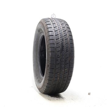 Used 265/70R17 Mesa A/P 2 115S - 7.5/32