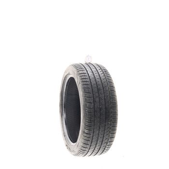Used 215/45R17 Vredestein Quatrac Pro 91Y - 7.5/32