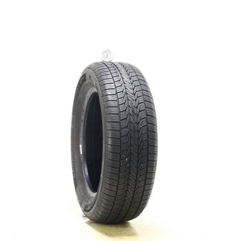 Used 205/60R16 General Altimax RT43 92H - 7.5/32