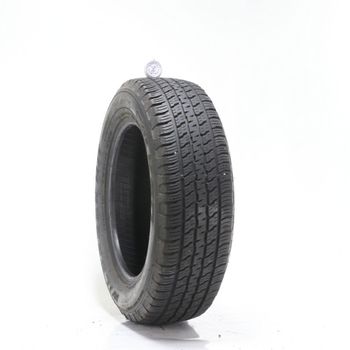 Used 215/65R17 Falken Wildpeak H/T HT01A 2 99S - 8.5/32