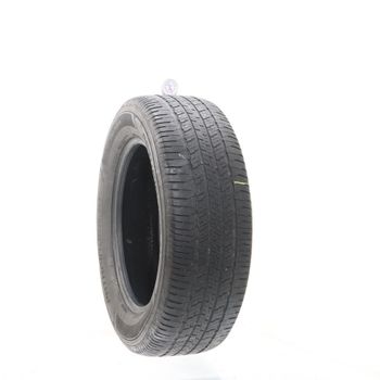 Used 245/60R18 Pathfinder HT 105H - 6/32