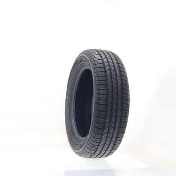 New 215/60R17 Green Max Optimum HP 96H