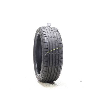 Used 225/45ZR19 Accelera Phi-R 96W - 7.5/32