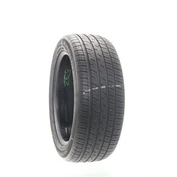 Driven Once 255/50R20 Pantera Platinum Touring A/S 109H - 9.5/32