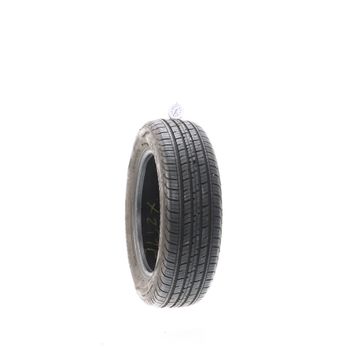 Used 175/65R15 DeanTires Road Control NW-3 Touring A/S 84H - 8/32