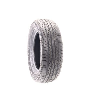 New 245/65R17 Pantera Touring CUV A/S 107H