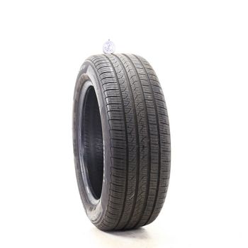 Used 225/55R17 Pirelli Cinturato P7 Plus 97H - 7.5/32