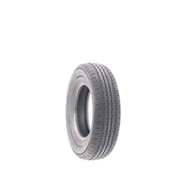 New ST205/75R14 SunF HaulPro 105/101M