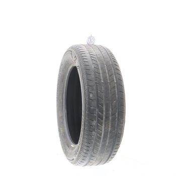Used 225/60R18 Bridgestone Alenza 001 104H - 6.5/32