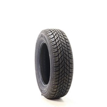 Disclose token chop Buy Used Goodyear UltraGrip Winter Tires at Utires.com