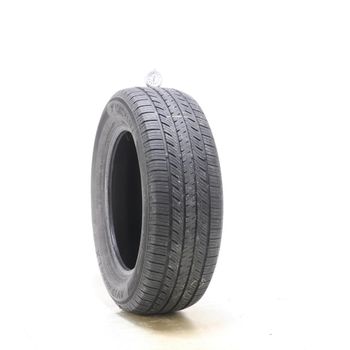 Used 215/60R16 Yokohama Avid Ascend LX 95H - 7/32
