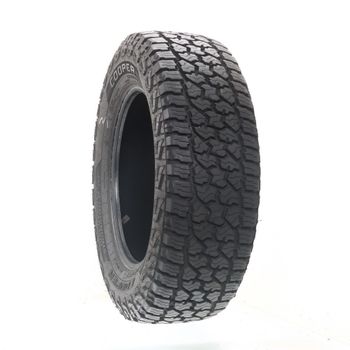 Used LT275/65R20 Cooper Discoverer Stronghold AT 126/123S - 15/32