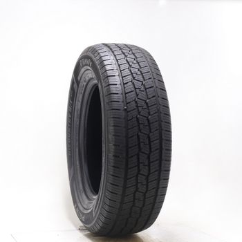 Driven Once 265/65R18 Prinx Hicountry H/T HT2 114H - 11/32