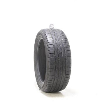 Used 225/50R17 Nokian One 98V - 10/32