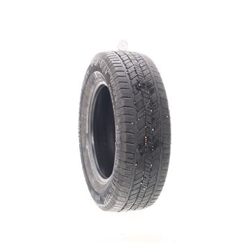 Used 245/65R17 Mohave Highway Terrain 111T - 10.5/32
