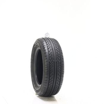 Set of (2) Used 195/60R14 Westlake H600 86H - 8.5/32
