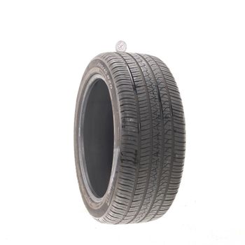Used 265/45R20 Pirelli Scorpion Zero Plus 108Y - 8.5/32