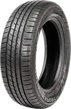 New P215/60R16 Green Max Optimum HP 95V