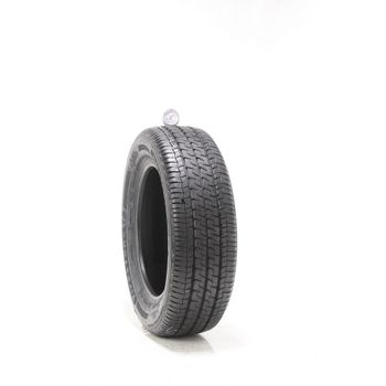 Set of (2) Used 185/65R15 Firestone Champion Fuel Fighter 88H - 9.5-10/32