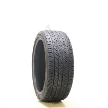 Used 235/40R19 Ironman IMove Gen 3 AS 96W - 8.5/32