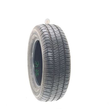 Used 235/65R17 Bridgestone Dueler H/T 684 104T - 8/32