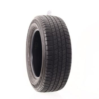 Used 265/60R18 Sumitomo Encounter HT2 110T - 9.5/32