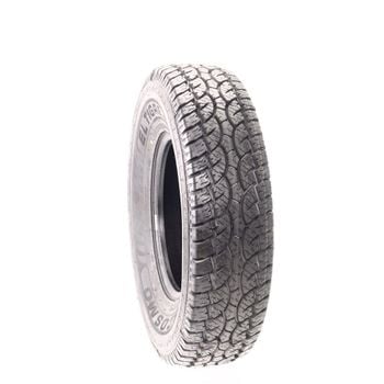 New LT235/85R16 Cosmo El Tigre AT 120/116S