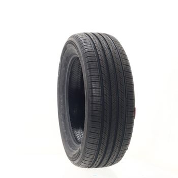 New 245/55R19 Hankook Dynapro HPX RA43 103H - 99/32