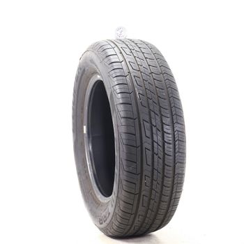 Used 235/65R17 Cooper CS5 Ultra Touring 104H - 8/32