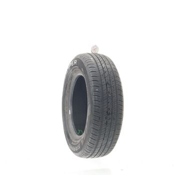 Used 205/70R15 Cooper CS5 Grand Touring 96T - 9.5/32