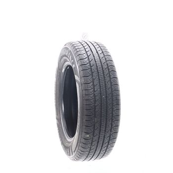 Used 225/65R17 Goodyear Assurance Outlast 102H - 8.5/32