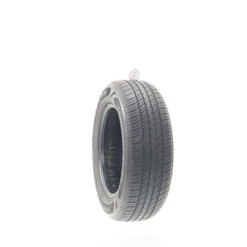 Used 195/65R15 Americus Touring Plus R201 91H - 7.5/32