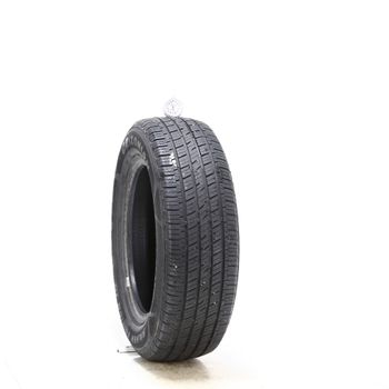 Used 195/65R15 Arizonian Silver Edition III 91T - 6/32