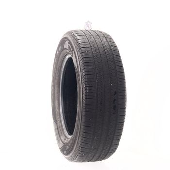 Used 255/65R18 Goodyear Assurance CS Fuel Max 111T - 6.5/32