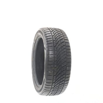 New 235/45R18 Hankook New Englander 4s 94V