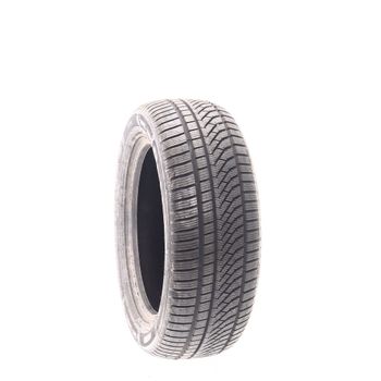 New 245/50R18 Petlas SnowMaster 2 Sport 104V