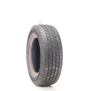 Used 235/65R16C Cooper Adventurer H/T 121/119R - 11.5/32