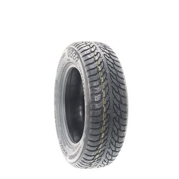 New 225/65R17 Nordman North 9 SUV 106T