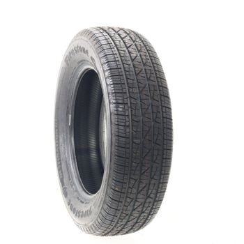 Set of (4) New 235/65R18 Firestone Destination LE3 106T - 99.000000/32