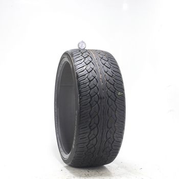 Shop New or Used 265/30R22 Tires: Free Shipping | Utires