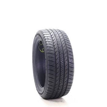 Set of (2) New 225/45R17 Kelly Edge A/S 91V - 9/32