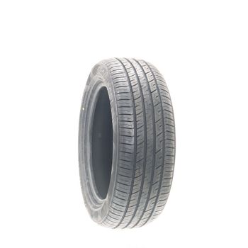 Set of (2) New 235/55R19 Groundspeed Voyager SV 105V